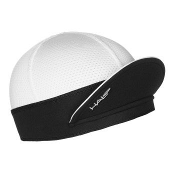 Halo Cycling Cap