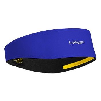 Halo II - Pullover Headband
