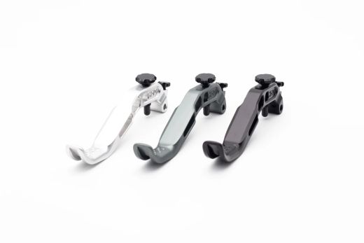 Juego de palancas de freno OAK RLP - compatible con Magura