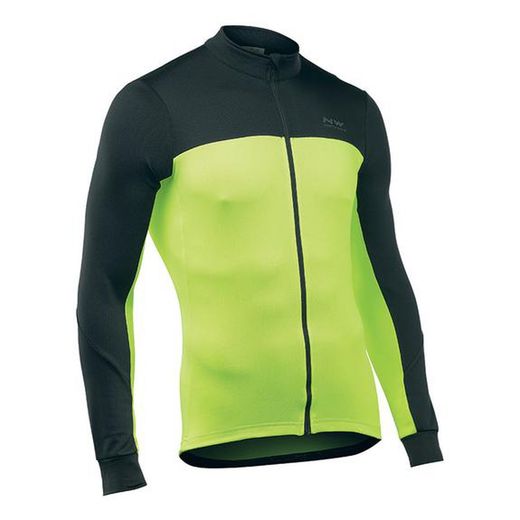 Maillot