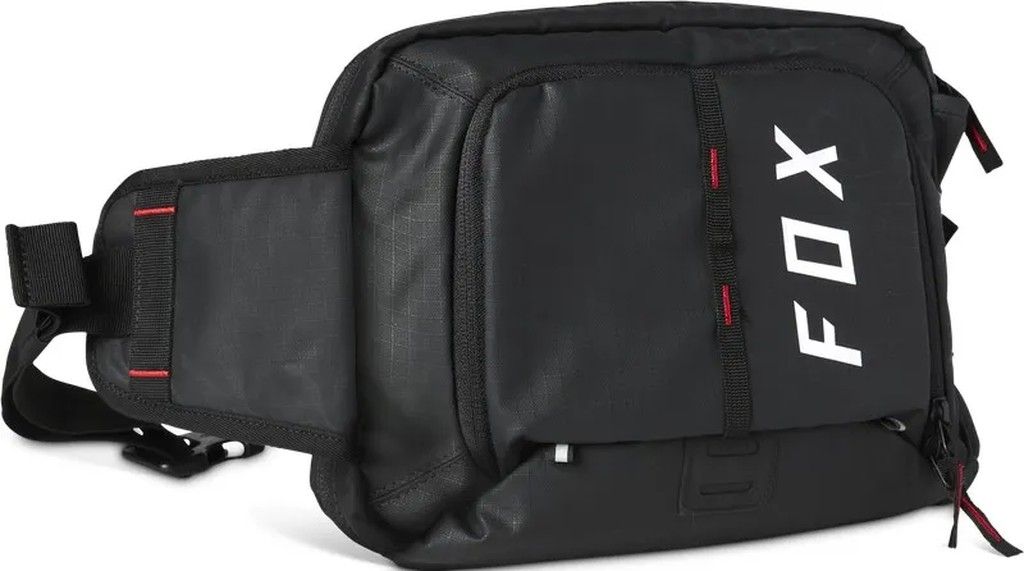 Mochilas