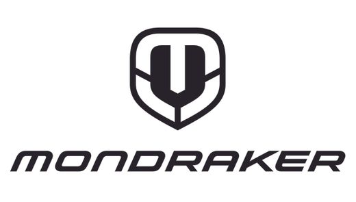 Mondraker