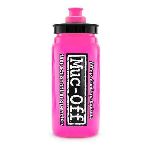 Bidones y Portabidones