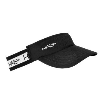 Race Visor