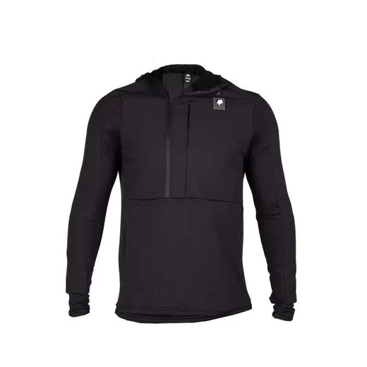 Sudaderas MTB