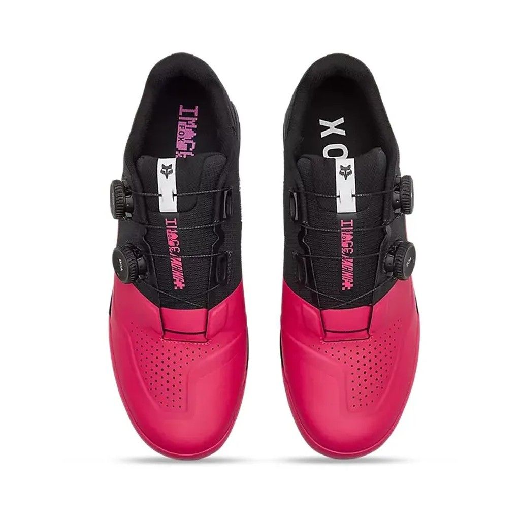 Zapatillas