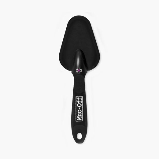 🚴‍♂️ Kit 3 Cepillos Muc-Off Premium 🧽 Gancho Cassette + En Profundidad + Suave | Limpieza Profesional para Bicicleta