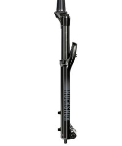 Horquilla Rockshox 35 Gold Rl  E-Mtb Manual 27.5"Boost 15x110 160mm