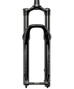 Horquilla Rockshox 35 Gold Rl  E-Mtb Manual 27.5"Boost 15x110 160mm