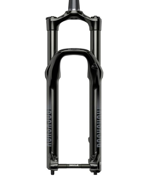 Horquilla Rockshox 35 Gold Rl  E-Mtb Manual 27.5"Boost 15x110 160mm
