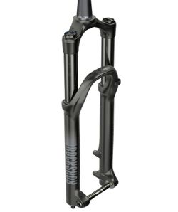 Horquilla Rockshox 35 Gold Rl  E-Mtb Manual 27.5"Boost 15x110 160mm