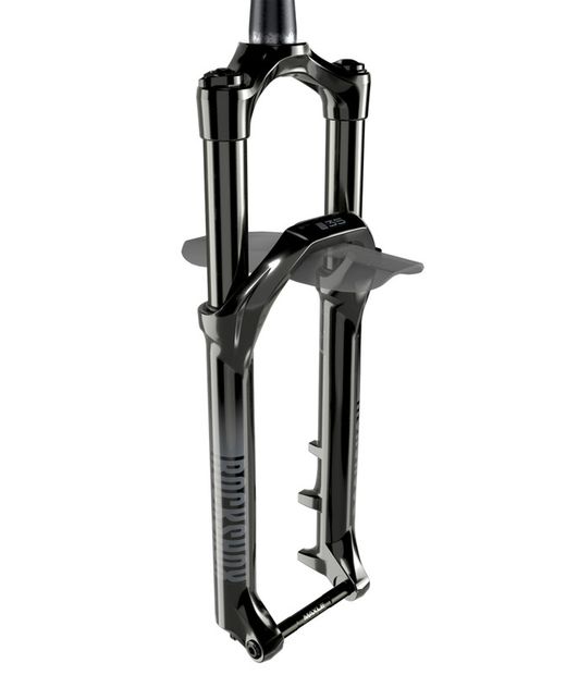 Horquilla Rockshox Gold 35 Rl