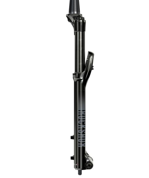 Horquilla Rockshox Gold 35 Rl