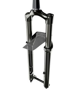 Horquilla Rockshox Gold 35 Rl
