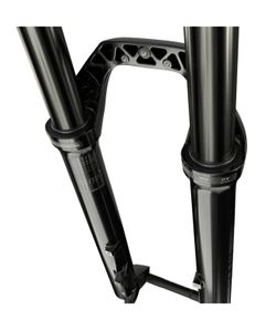 Horquilla Rockshox Gold 35 Rl