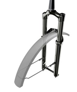 Horquilla Rockshox Gold 35 Rl