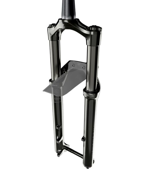 Horquilla Rockshox Gold 35 Rl