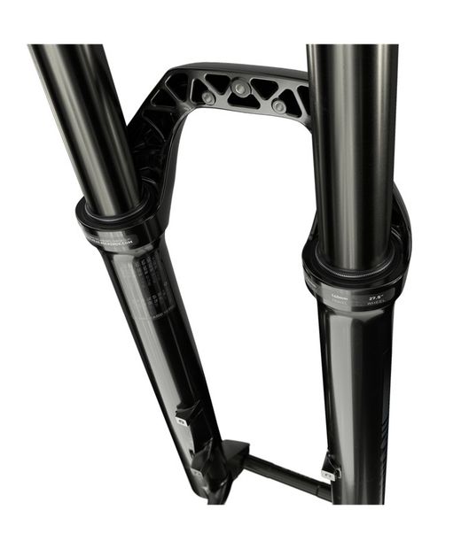 Horquilla Rockshox Gold 35 Rl