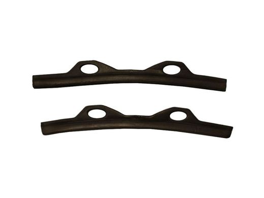 Recambio Casco A3 TLD Sweatglide Black XS/SM: Máxima Comodidad y Protección para tu Casco Troy Lee Designs