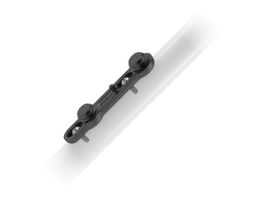 Accesorio Bidon Fidlock Twist Base Negro