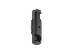 🚴‍♂️🧲🔩 Conector Fidlock TWIST para Bidón  ⚡ Fijación magnética rápida y segura para tu bicicleta