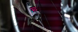 Aceitera Muc-Off C3 Clima Húmedo Cerámico 120 ml 🌧️ Lubricación Premium ⚙️ Máxima Protección