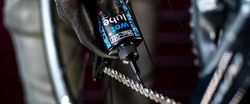 Muc-Off Bio Wet Lube 50 ml | Lubricante Bicicleta Clima Húmedo 🌧️ Protección Extrema para Condiciones Mojadas