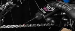 Aceite Muc-Off E-Bike Clima Humedo Nitruro Boro 50 Ml (E-Bike Wet Weather Ceramic Lube)