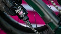 Aceite Muc-Off E-Bike Clima Seco Nitruro Boro 50 ml | Lubricante Premium para Bicicletas Eléctricas 🚲✨