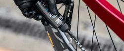 🚴‍♂️ Aceitera Muc-Off Clima Seco/Mojado 50ml 🌧️☀️ | Lubricante Condiciones Duras para Cadena