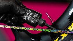 🚴‍♂️ Aceitera Muc-Off Clima Seco/Mojado 50ml 🌧️☀️ | Lubricante Condiciones Duras para Cadena