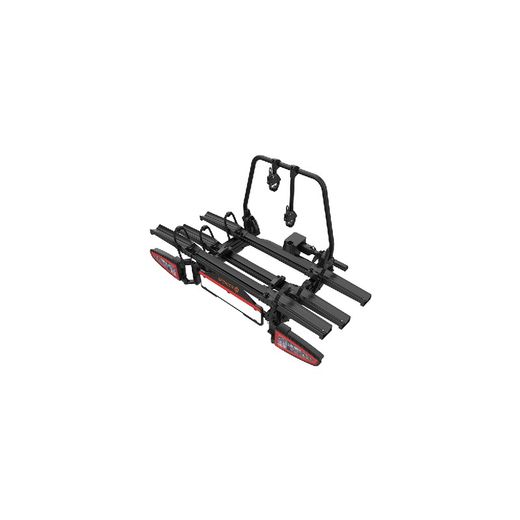 Adaptador extensión bicicleta de Spinder SC2, SL3