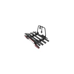 Adaptador extensión bicicleta de Spinder SC2, SL3