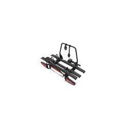 Adaptador extensión bicicleta de Spinder SC2, SL3
