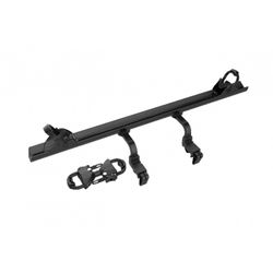 EXTENSIÓN PARA 3ª BICICLETA DE SPINDER TX2