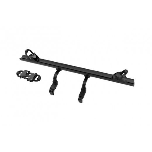 EXTENSIÓN PARA 3ª BICICLETA DE SPINDER TX2