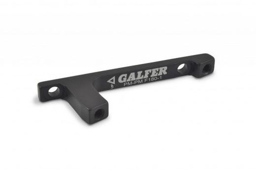 Adaptador Postmount 160mm --> 180mm 180mm --> 203mm 203mm --> 223mm