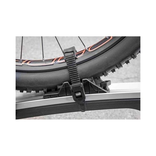 Adaptador ruedas 3,25" en Diamant SG