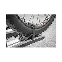 Adaptador ruedas 3,25" en Diamant SG