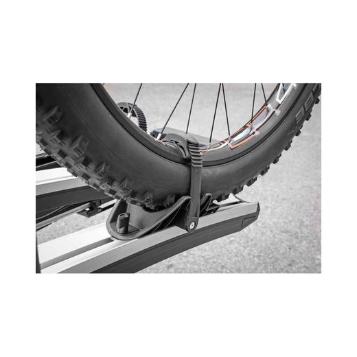 Adaptador ruedas 3,25" en Diamant SG