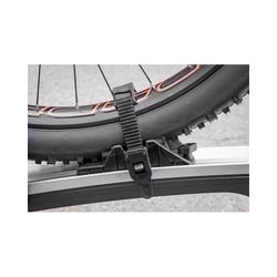 Adaptador ruedas 3,25" en Diamant TG