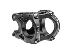 Am Potencia Sulfur 30mm  0° Bb35
