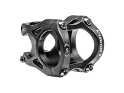 Am Potencia Sulfur 30mm  0° Bb35