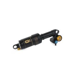 🚵‍♂️💨 Amortiguador de Aire Öhlins MTB STX 22 Universal (200x51 mm) | Control, Precisión y Rendimiento Premium 🔥🛠️