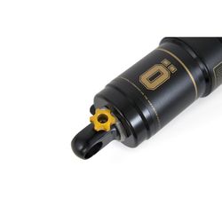 🚵‍♂️💨 Amortiguador de Aire Öhlins MTB STX 22 Universal (200x51 mm) | Control, Precisión y Rendimiento Premium 🔥🛠️