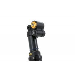 🚵‍♂️💨 Amortiguador de Aire Öhlins MTB TTX para Specialized Stumpjumper 29 ST SBC 2047 | Rendimiento Profesional y Control Total 🔥🛠️