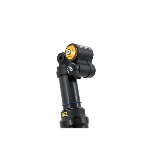 🚵‍♂️💨 Amortiguador de Aire Öhlins MTB TTX para Specialized Stumpjumper 29 ST SBC 2047 | Rendimiento Profesional y Control Total 🔥🛠️