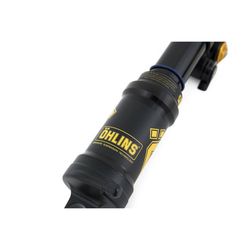 🚵‍♂️💨 Amortiguador de Aire Öhlins MTB TTX para Specialized Stumpjumper 29 ST SBC 2047 | Rendimiento Profesional y Control Total 🔥🛠️