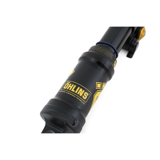 🚵‍♂️💨 Amortiguador de Aire Öhlins MTB TTX para Specialized Stumpjumper 29 ST SBC 2047 | Rendimiento Profesional y Control Total 🔥🛠️