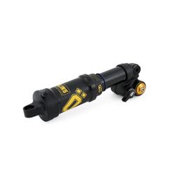 🚵‍♂️💨 Amortiguador de Aire Öhlins MTB TTX para Specialized Stumpjumper 29 ST SBC 2047 | Rendimiento Profesional y Control Total 🔥🛠️